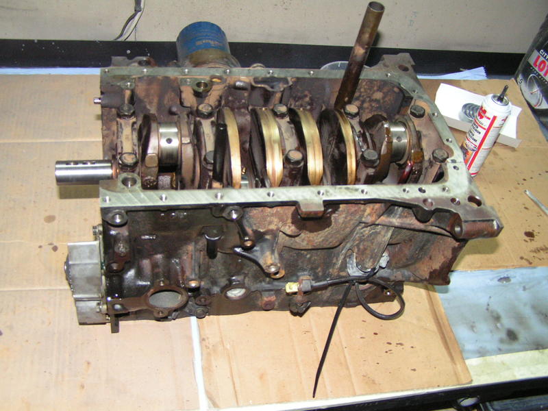 20 16V 8 sk&#322;adanie