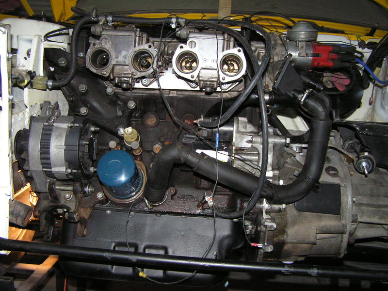 20 16V pod mask&#261; 2