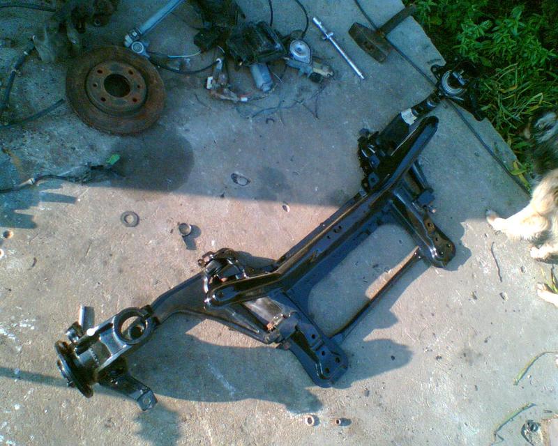 Gotowe do monta&#380;u