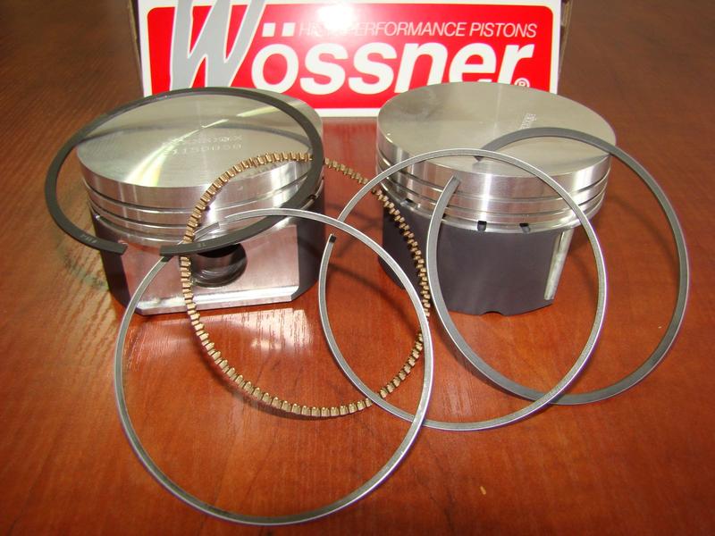 Jakieś tam pierścienie, też na co to komu?