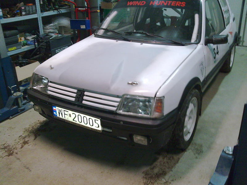 dwieeeeeeee&#347;cie...pi&#281;&#263;