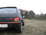205 GTI 014
