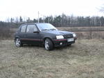 205 GTI 024