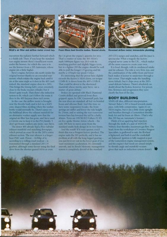 practicalclassics nov02 04