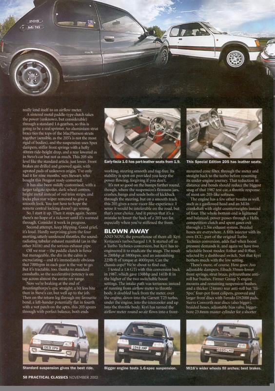 practicalclassics nov02 05