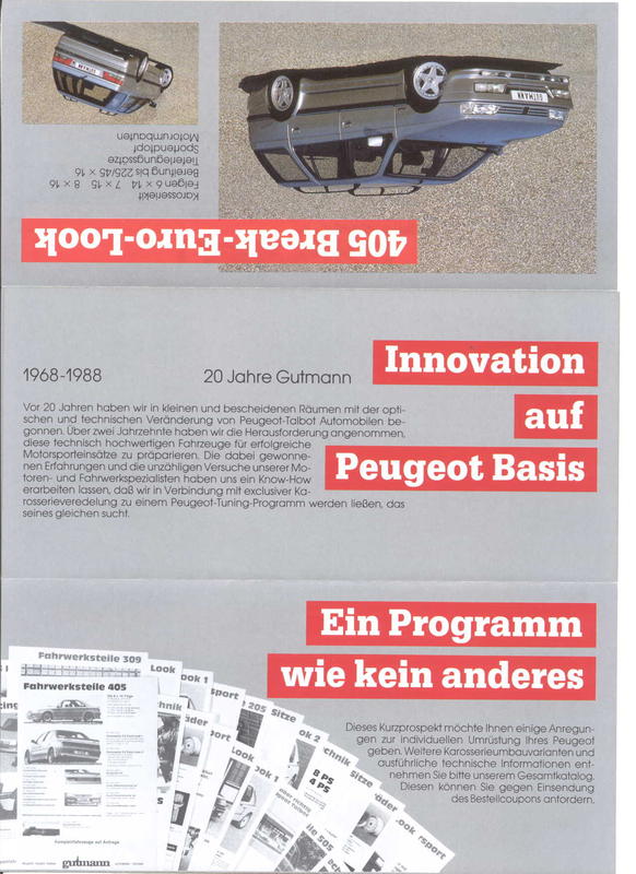 Gutmann folder 88 1-3