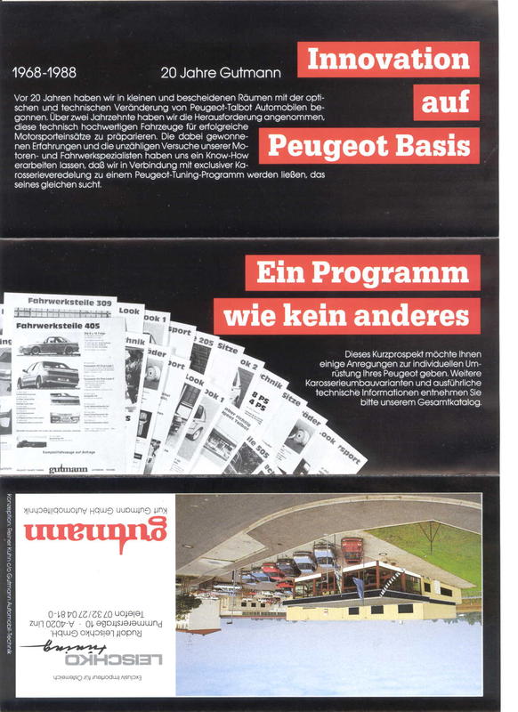 Gutmann folder 88 2-3