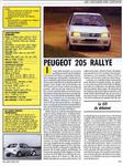 Rallye 7