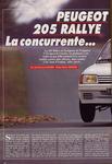 Rallye 4
