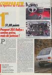 Rallye 2