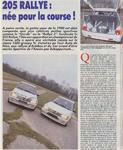 Rallye 3