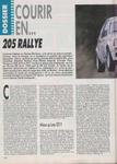 Rallye 9