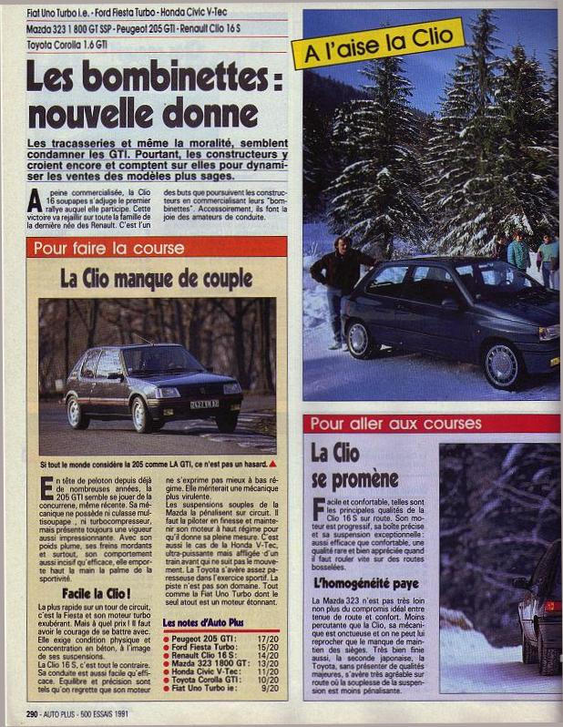 comparatif autoplus 91 page1