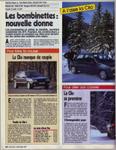 comparatif autoplus 91 page1