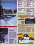comparatif autoplus 91 page2