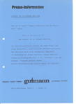 Gutmann Folder 1986