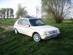 peugeot205wrc9my