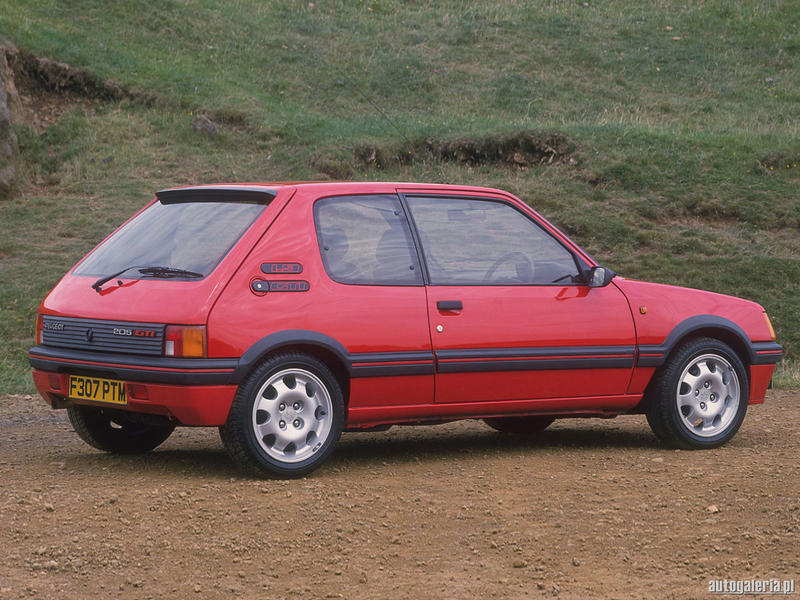 peugeot205gti198802b1ii