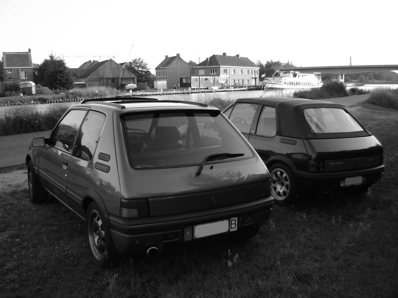 ctigriffelinksachterzw7ed