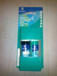 Touch-Up Paint P3XY