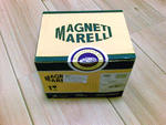Halogeny Magneti Marelli SIEM 14710