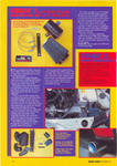 FASTCAR_OCTOBER_96 PAGE2s
