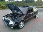 205 GTI6
