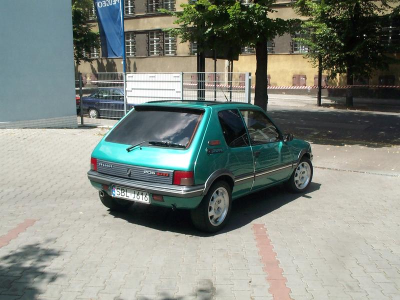 Nie powiem, zainteresowal mnie ;)