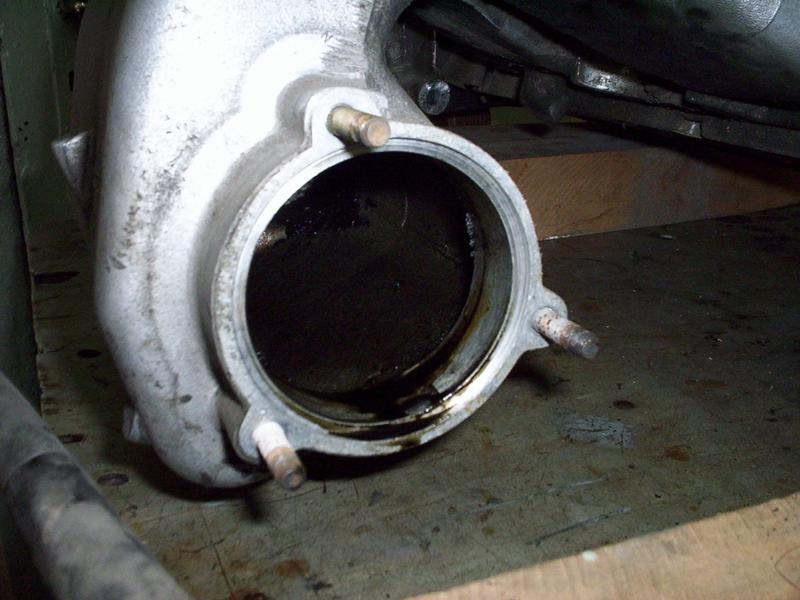 Caly ten syf to zasluga odmy :/