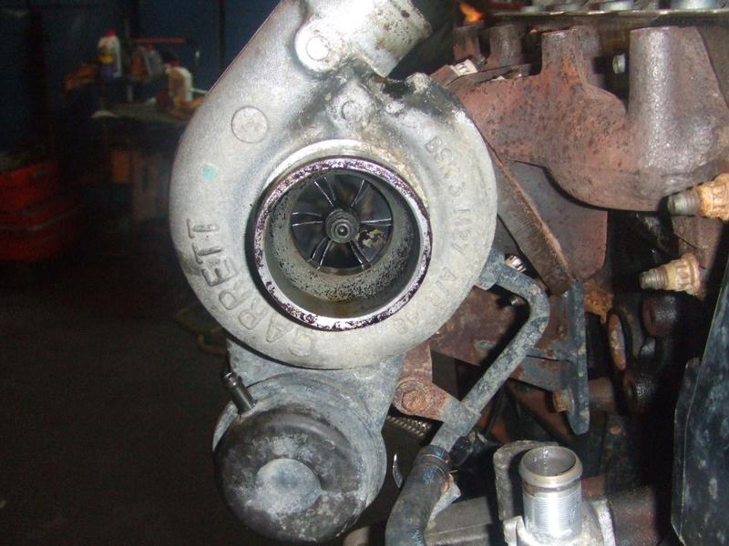 Sprawca zamieszania.