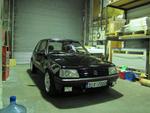 205 GTI S16 i 205 GTI 1.9