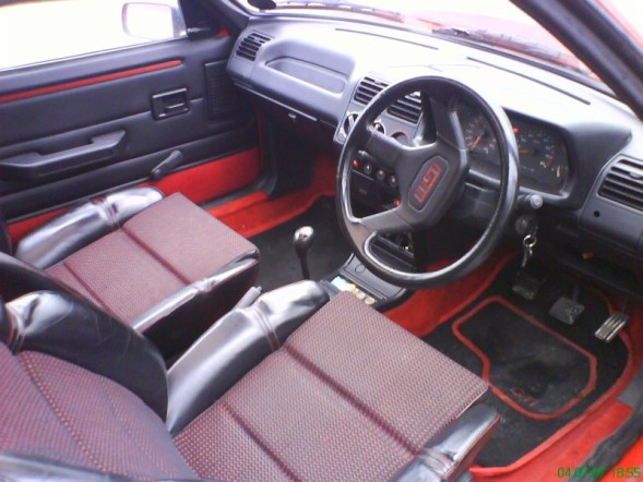 Zdjecie z ogloszenia poprzedniego wlasciciela 4